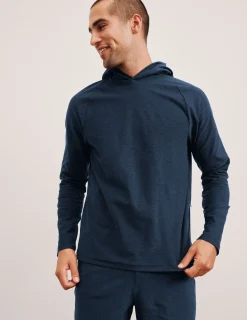 Spacedye™ Go-To Men's Hoodie