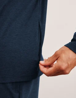 Spacedye™ Go-To Men's Hoodie