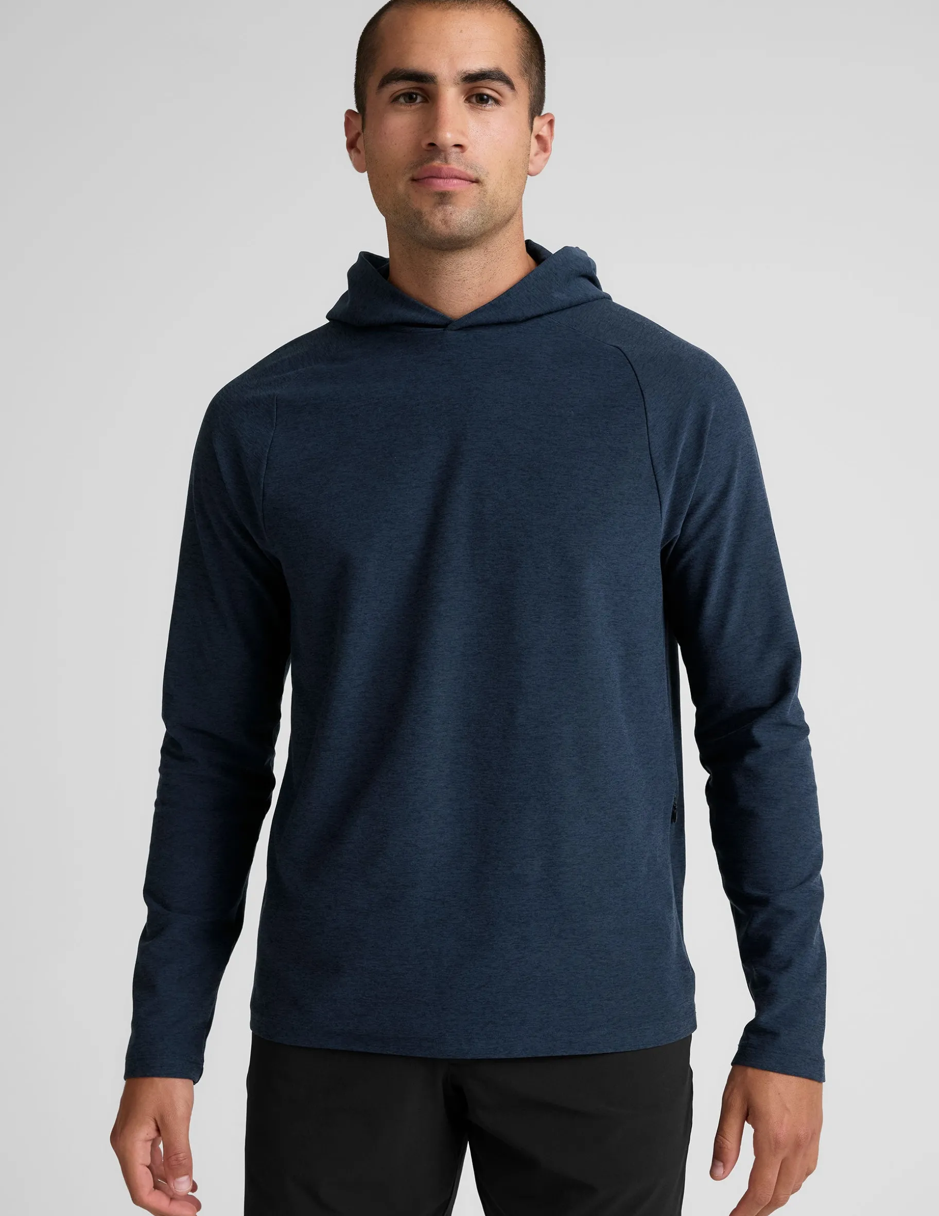 Spacedye™ Go-To Men's Hoodie