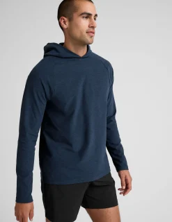 Spacedye™ Go-To Men's Hoodie