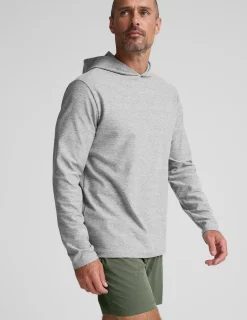 Spacedye™ Go-To Men's Hoodie