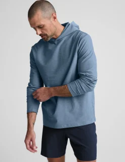 Spacedye™ Go-To Men's Hoodie