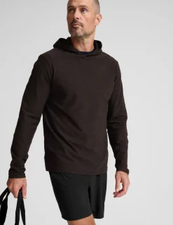 Spacedye™ Go-To Men's Hoodie