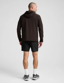 Spacedye™ Go-To Men's Hoodie