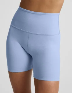 Spacedye™ Keep Pace 5" Biker Short