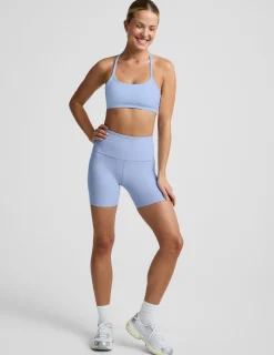 Spacedye™ Keep Pace 5