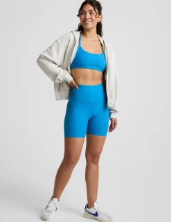 Spacedye™ Keep Pace 5" Biker Short