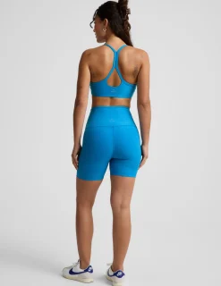Spacedye™ Keep Pace 5