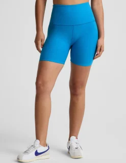 Spacedye™ Keep Pace 5