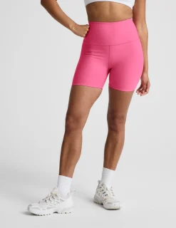 Spacedye™ Keep Pace 5" Biker Short