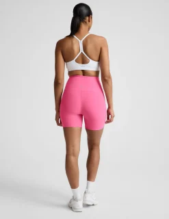 Spacedye™ Keep Pace 5
