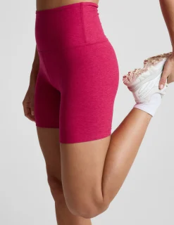 Spacedye™ Keep Pace 5" Biker Short