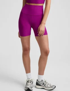Spacedye™ Keep Pace 5" Biker Short