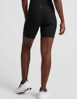 Spacedye™ Keep Pace 7" Pocket Short