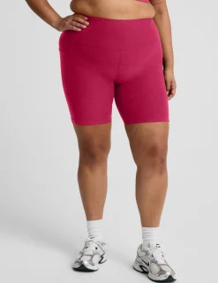 Spacedye™ Keep Pace 7" Pocket Short