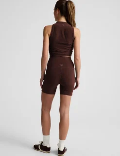 Spacedye™ Keep Pace 5" Pocket Short