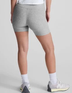 Spacedye™ Keep Pace 5" Short