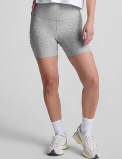 Spacedye™ Keep Pace 5" Short