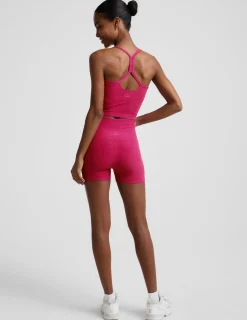 Spacedye™ Keep Pace 3" Short