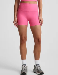 Spacedye™ Keep Pace 3" Short