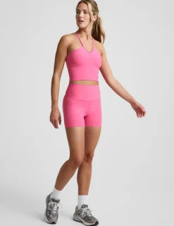 Spacedye™ Keep Pace 3