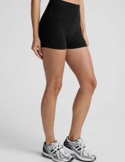 Spacedye™ Keep Pace 3" Short