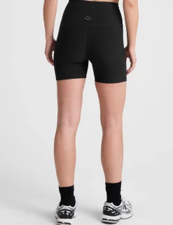 Spacedye™ Keep Pace 5" Short