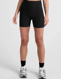 Spacedye™ Keep Pace 5