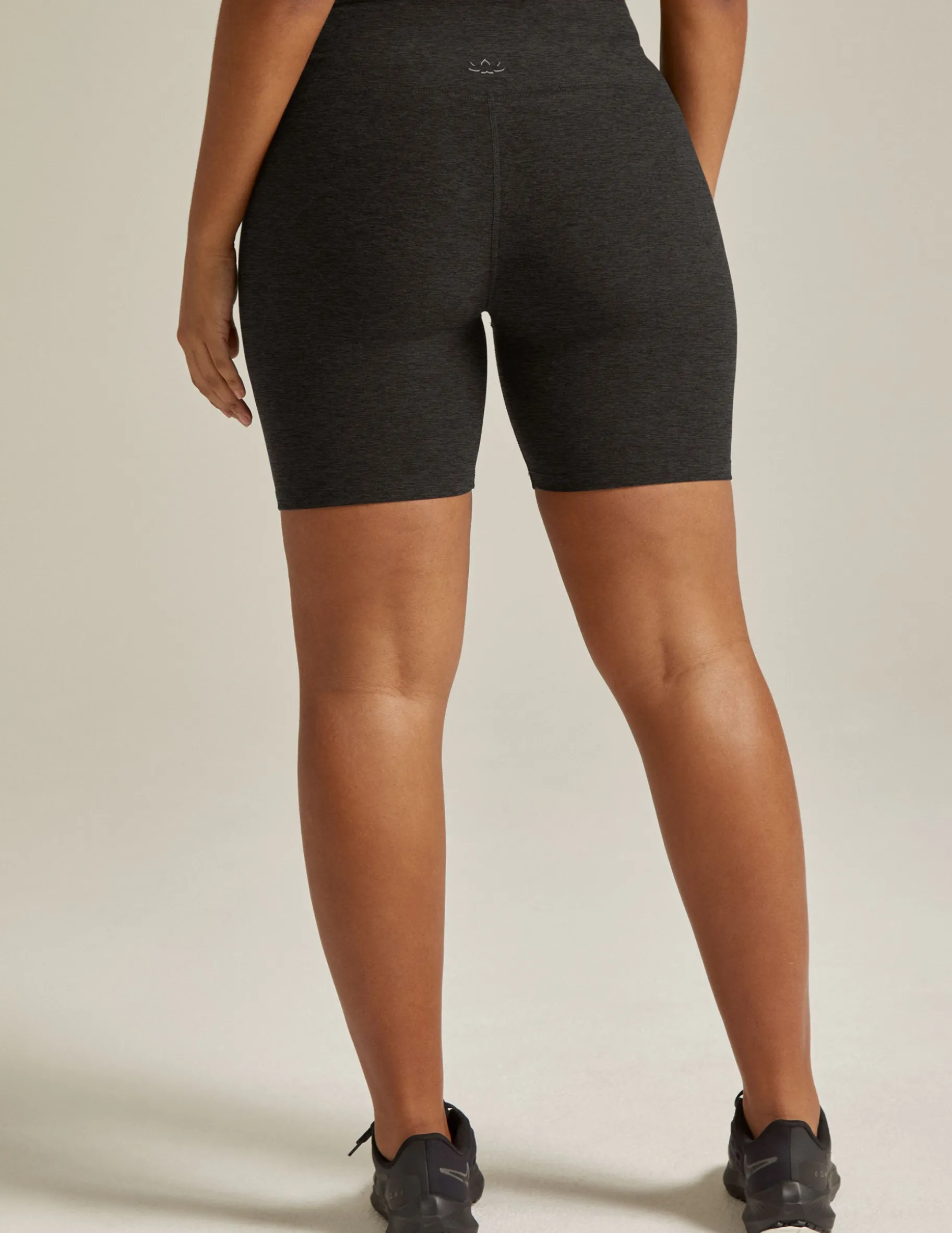 Spacedye™ Keep Pace 5" Short