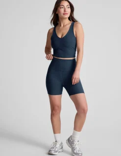 Spacedye™ Keep Pace 5