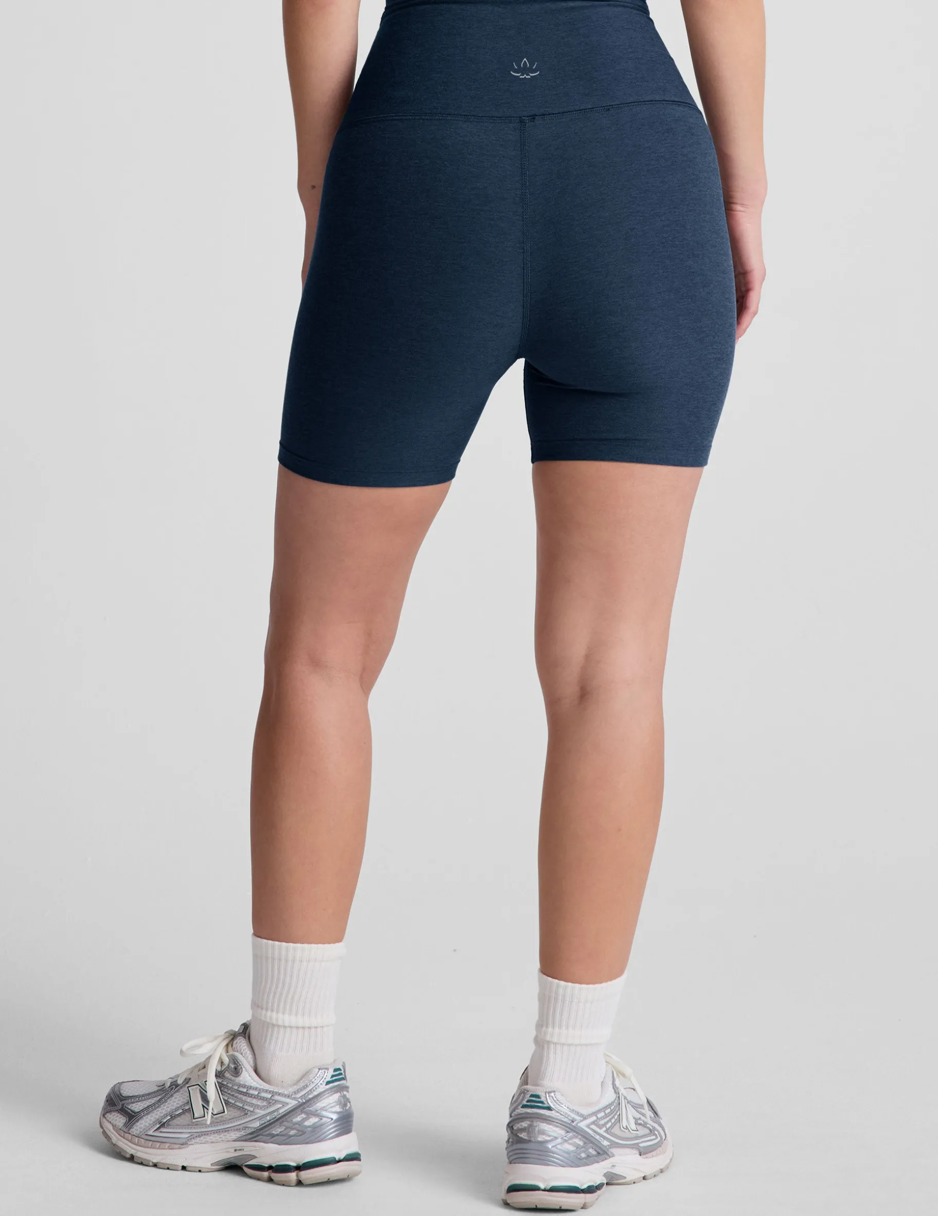 Spacedye™ Keep Pace 5" Short