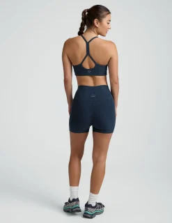 Spacedye™ Keep Pace 3" Short