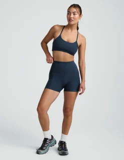 Spacedye™ Keep Pace 3