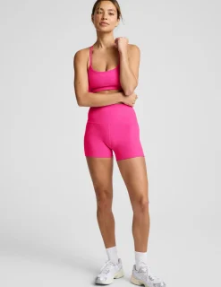 Spacedye™ Keep Pace 3" Short