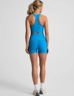 Spacedye™ Keep Pace 3" Short