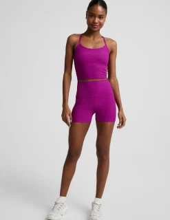Spacedye™ Keep Pace 3" Short