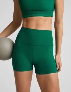 Spacedye™ Keep Pace 3" Short