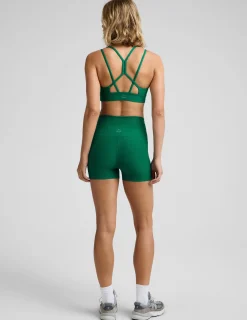 Spacedye™ Keep Pace 3" Short