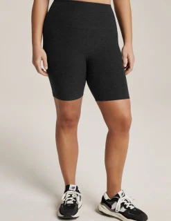 Spacedye™ Keep Pace 7" Short