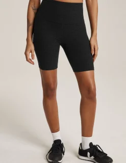Spacedye™ Keep Pace 7" Short