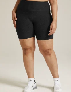 Spacedye™ Keep Pace 7