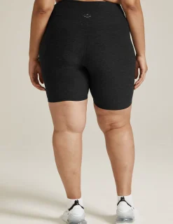 Spacedye™ Keep Pace 7