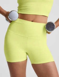 Spacedye™ Keep Pace 3" Short