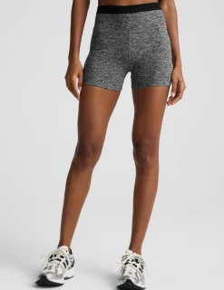 Spacedye™ Layered 3" Short