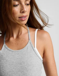 Spacedye™ Layered Tank
