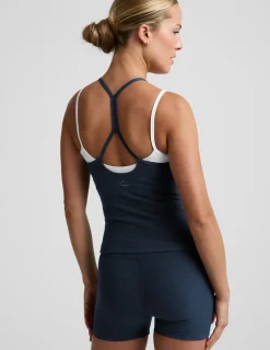Spacedye™ Layered Tank
