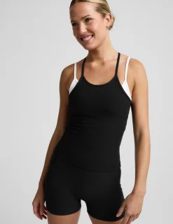 Spacedye™ Layered Tank
