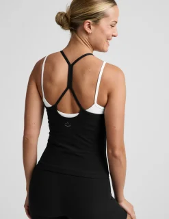 Spacedye™ Layered Tank