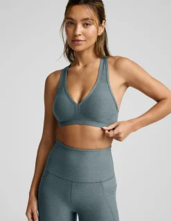 Spacedye™ Lift Your Spirits Bra