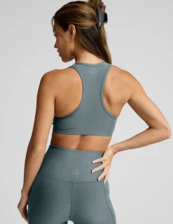 Spacedye™ Lift Your Spirits Bra